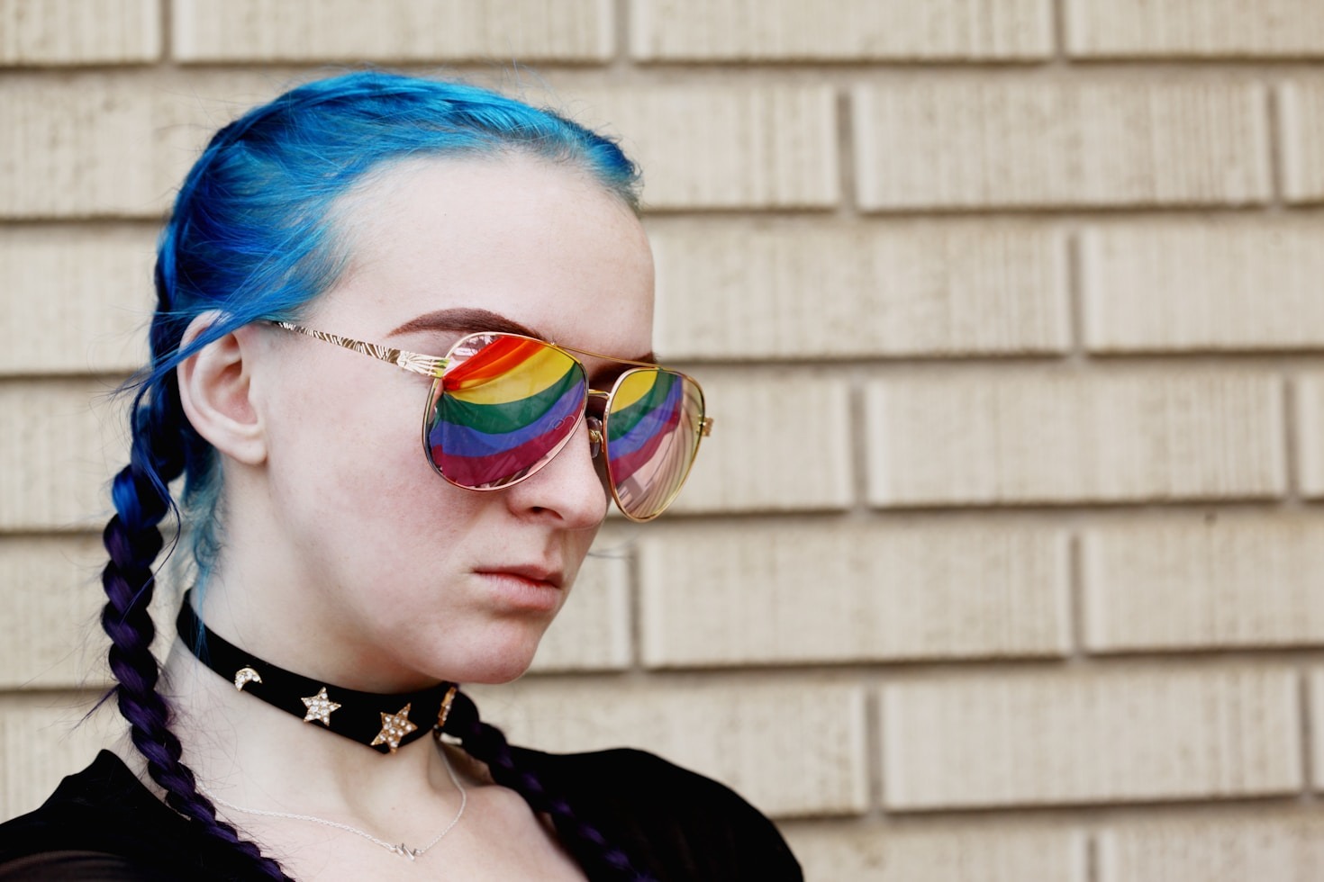 How Transformational Coaching is Changing LGBTQ+ people for the better
