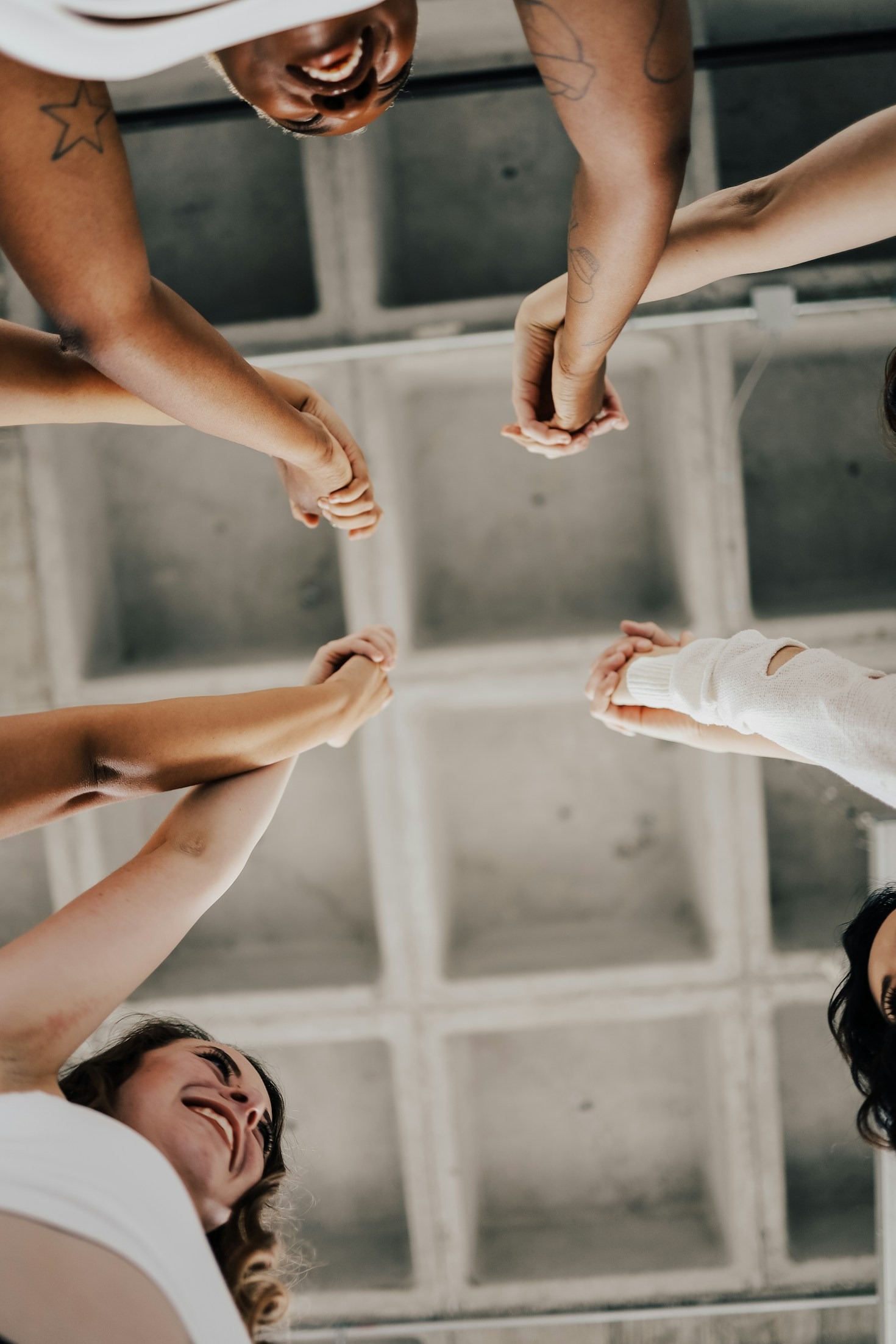 Why Values in Personal Growth Matters to You